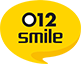 012 smile mobile חבילת גלישה לעסק