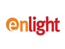 enlight