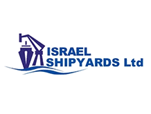 Israel shipyards