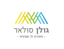 גולן סולאר