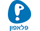 פלאפון לוגו
