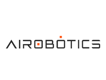 AIRROBOTICS