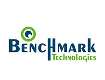 BENHHMARK