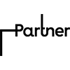 לוגו פרטנר סים לציוד בקרה