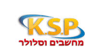 ksp