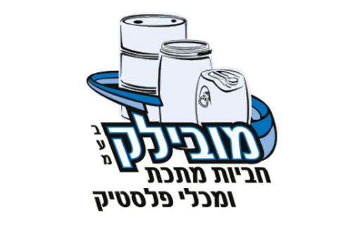 מובילק