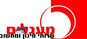 מעגלים שירותי מיגון