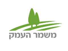 משמר העמק