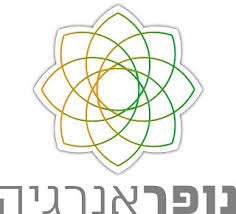 נופר