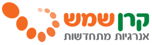קרן שמש