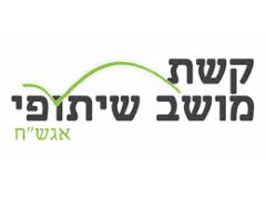 קשת
