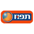 תפוז שירותי תדלוק